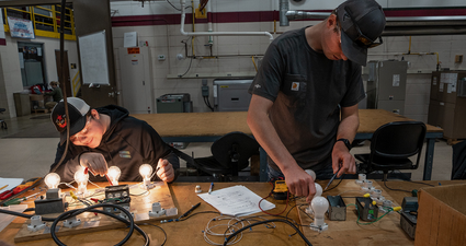 site://HennepinTech/_images/academic-programs/building-and-construction/public-works/425x225-1-publicwork-1.png