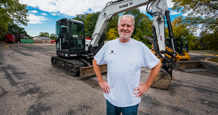 site://HennepinTech/_images/academic-programs/building-and-construction/public-works/425x225-6-publicworks.png