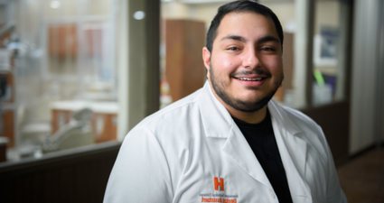 site://HennepinTech/_images/academic-programs/health-services/dental-assistant/1_HTC_Dental_Asst_Program.png