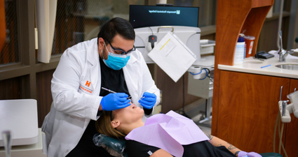 site://HennepinTech/_images/academic-programs/health-services/dental-assistant/2_HTC_Dental_Asst_Program.png