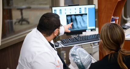 site://HennepinTech/_images/academic-programs/health-services/dental-assistant/3_HTC_Dental_Asst_Program.png