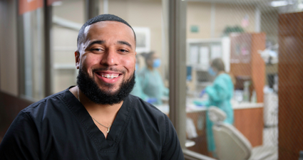 site://HennepinTech/_images/academic-programs/health-services/dental-assistant/4_HTC_Dental_Asst_Program.png
