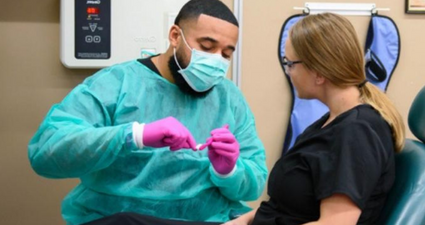 site://HennepinTech/_images/academic-programs/health-services/dental-assistant/6_HTC_Dental_Asst_Program.png