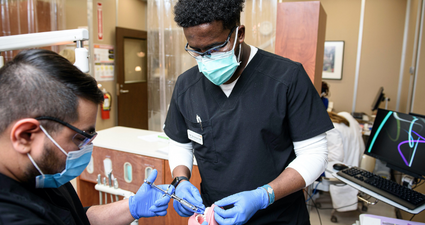 site://HennepinTech/_images/academic-programs/health-services/dental-assistant/7_HTC_Dental_Asst_Program.png