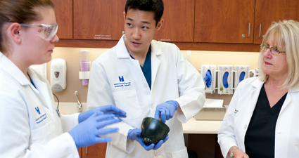 site://HennepinTech/_images/academic-programs/health-services/dental-assistant/8_HTC_Dental_Asst_Program.png