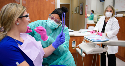 site://HennepinTech/_images/academic-programs/health-services/dental-assistant/9_HTC_Dental_Asst_Program.png