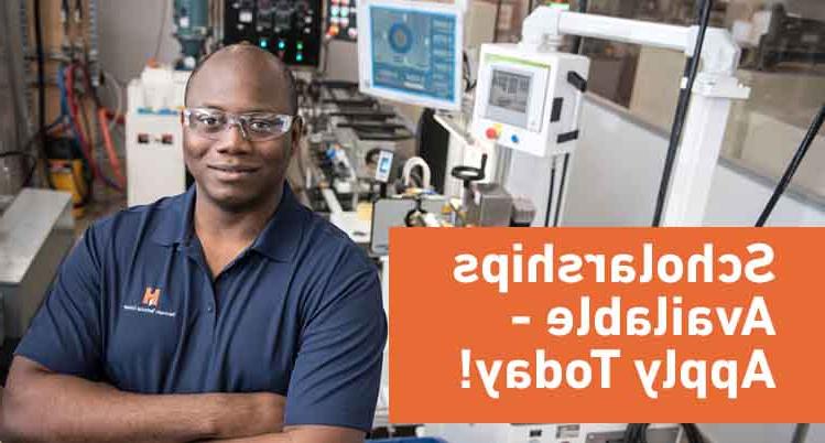 site://HennepinTech/_images/academic-programs/manufacturing-and-engineering-technology/plastics-engineering-technology/HTC_plastics11_750x402.jpg