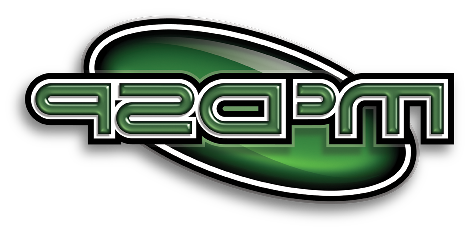 MCDSP logo