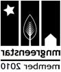 MN Green Star Member 2010