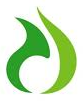 Dragon Naturally Speaking software logo