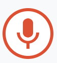 Google Voice Typing