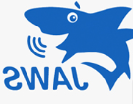 Jaws