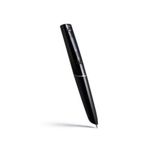 LiveScribe Pen
