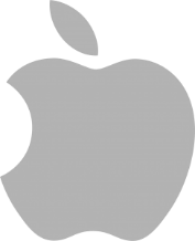 Mac