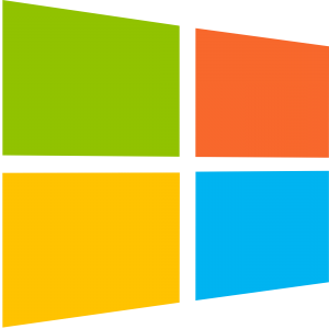 Windows