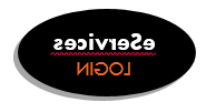 eServices_login_button1a.PNG