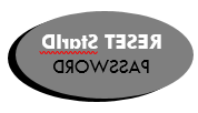 resetstarid_button1.PNG