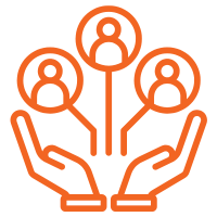 advisory board icon