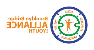 Brooklyn Bridge Alliance for Youth logo