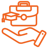 internships icon