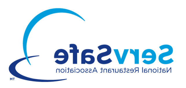 ${alt}