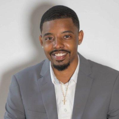 Demitri McGee