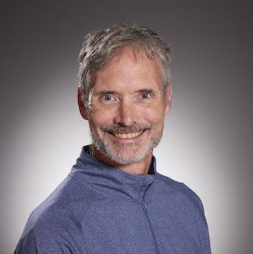 John McCaffrey