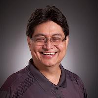 Samuel Espana Lopez photo