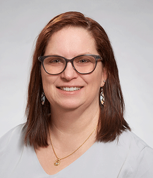 Cheryl Lassen