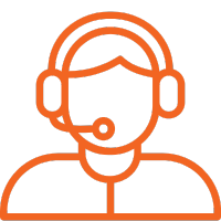 Exceptional Support icon
