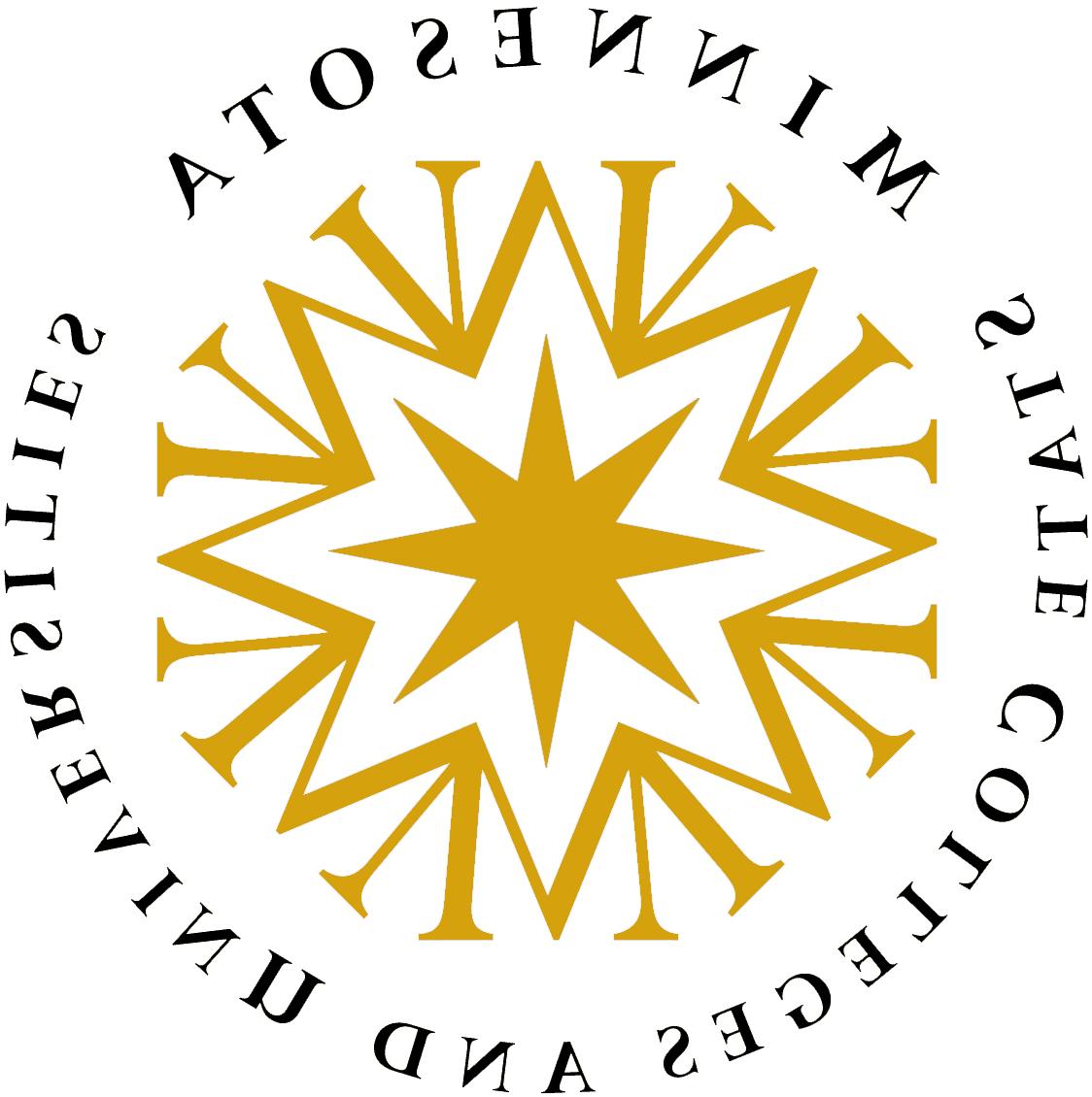 A new logo for Minnesota State College and University System