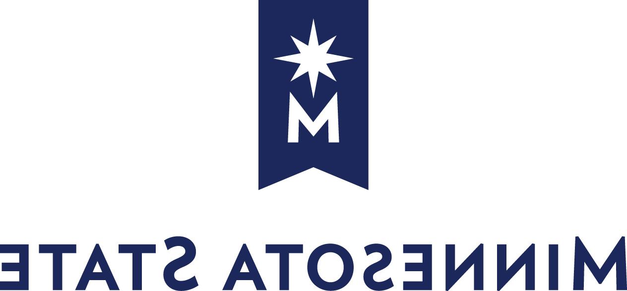 Minnesota State logo