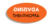 Advising_Appt_button1.PNG