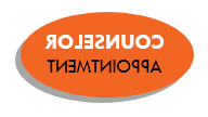Counselor_Appt_button1.PNG
