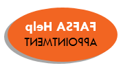 FAFSA_Help_Appt_button1a.PNG
