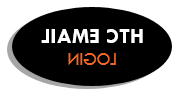 HTCemail_button1.PNG