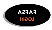 fafsa_login_button1.PNG