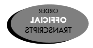 orderofftranscripts_button1.PNG