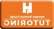Online Tutoring