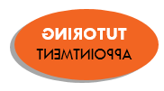 Tutoring_Appt_button1.PNG