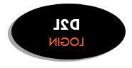 d2l_login_button1a.PNG