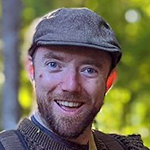 Zachary Callahan